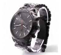 Michael Kors Orologio Mk 8320 Lexington 45mm da Uomo