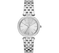 Michael Kors MK3364 Orologio Da Donna
