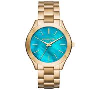 MICHAEL KORS - Orologio Mk3492