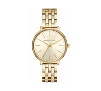 Michael Kors - Orologio Mk3898 - - Accessories - Donna - Giallo - ONE SIZE