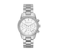 Michael Kors - Orologio Mk6428 - - Accessories - Donna - Grigio - ONE SIZE