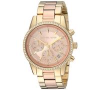 MICHAEL KORS - Orologio Mk6475