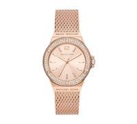 Michael kors mk7336