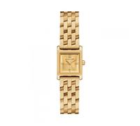 Michael Kors Orologio Multifunzione Donna Georgie - Mk4931 trendy cod. MK4931