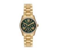 Michael Kors Orologio Multifunzione Donna Lexington - Mk4924 trendy cod. MK4924