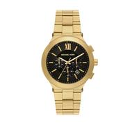 Michael Kors Orologio Multifunzione Uomo Billie - Mk9220 trendy cod. MK9220