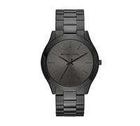 Orologio Michael Kors Slim Runway MK8507 Nero 00