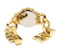 Michael Kors - Orologio Runway Twist Chrono Quartz Acciaio Mk3131