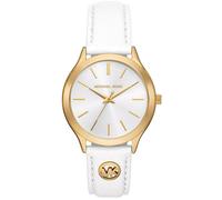 Michael Kors Orologio Slim Runway Mk7466 - Orologio