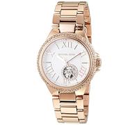 Michael Kors Orologio Solo Tempo Donna Camille - Mk9051 offerta trendy cod. MK9051