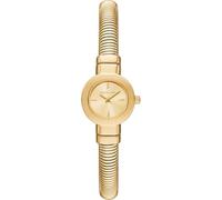 Michael Kors Orologio Solo Tempo Donna Gramercy - Mk7527 trendy cod. MK7527