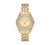 Michael Kors Orologio Solo Tempo Donna Mk4709 classico cod. MK4709