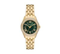 Michael Kors Orologio Solo Tempo Donna trendy cod. MK4870