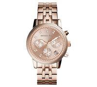 Michael Kors Orologio Solo Tempo Donna trendy cod. MK6077