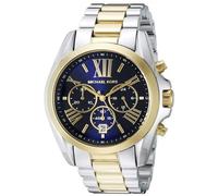 MICHAEL KORS - Orologio Unisex Michael Kors Mk5976