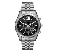 Michael Kors Lexington MK8602
