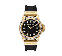 MICHAEL KORS OUTLET RELOGIO