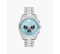 MICHAEL KORS OUTLET RELOGIO