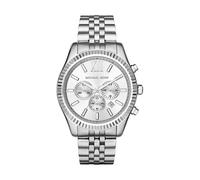 Orologi Michael Kors Uomo MK8405