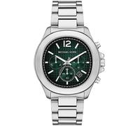 Michael Kors Oversized Sage MK9191 - Orologio