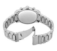 Michael Kors Panorama MK9196