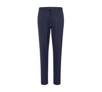 Michael Kors Pantaloni con piega frontale navy Uomo Michael Kors 46