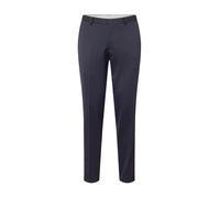 Michael Kors Pantaloni con piega frontale navy Uomo Michael Kors 50