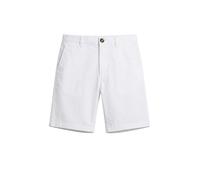 Michael Kors Pantaloni 'MICHAEL KORS BERMUDA BERMUDA' bianco Uomo Michael Kors 29