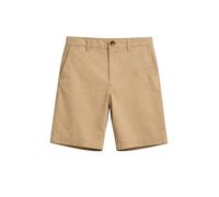 Michael Kors Pantaloni 'MICHAEL KORS BERMUDA BERMUDA' cachi Uomo Michael Kors 32