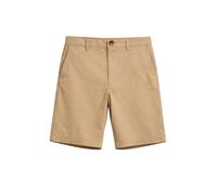 Michael Kors Pantaloni 'MICHAEL KORS BERMUDA BERMUDA' cachi Uomo - Premium - Pantaloni - Pantaloni corti e bermuda Michael Kors 29