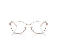 Michael Kors Paris MK 3085 (1108)