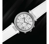 Michael Kors Parker MK2277