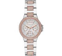 Michael Kors PARKER MK2914 Orologio da polso donna