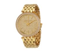 Michael Kors Parker MK3398 Orologio da donna al quarzo