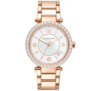 Michael Kors PARKER MK4695 Orologio da polso donna