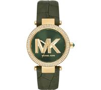 Michael Kors PARKER MK4724 Orologio da polso donna