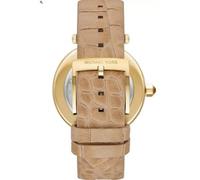 Michael Kors PARKER MK4725 Orologio da polso donna