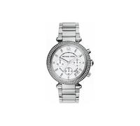 Michael Kors Parker Mk5353 - Orologio