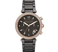 Michael Kors Parker MK5539