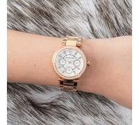 Michael Kors Parker MK5616