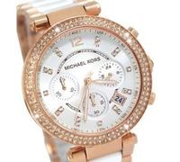 Michael Kors Parker MK5774