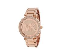 Michael Kors PARKER MK5865 Orologio da polso donna