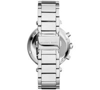Michael Kors Parker MK6105