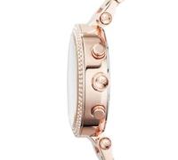 Michael Kors Parker MK6108