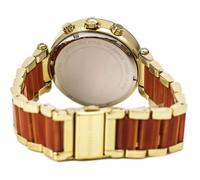 Michael Kors Parker MK6139