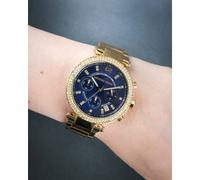 Michael Kors Parker MK6262