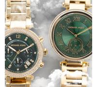 Michael Kors Parker MK6263