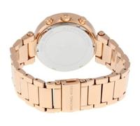 Michael Kors Parker MK6264