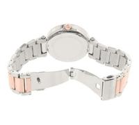 Michael Kors Parker MK6314
