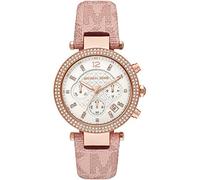 Michael Kors PARKER MK6935 Cronografo donna